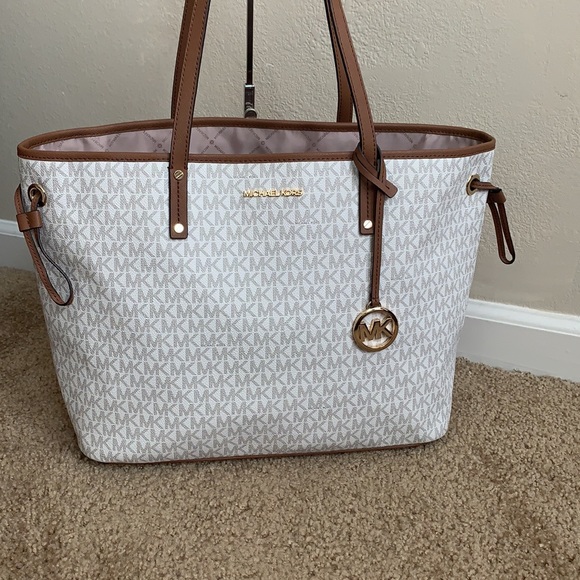 Michael kors - Picture 2 of 11